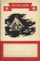 /album/fotogalerie-divadelni-hry1/titulni-hpl-jpg/